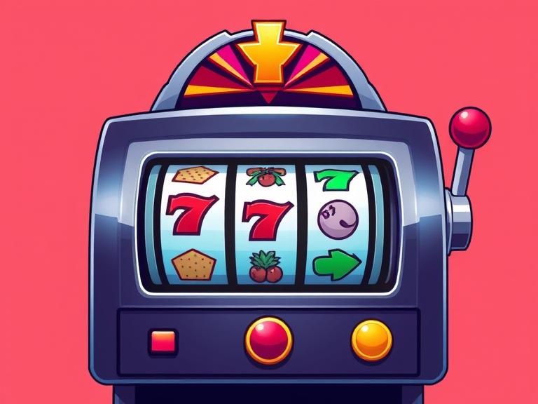 1x app