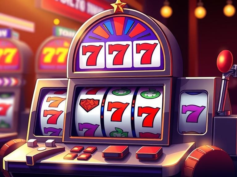 1x app