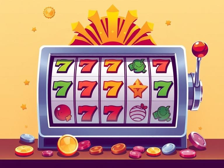 1x app