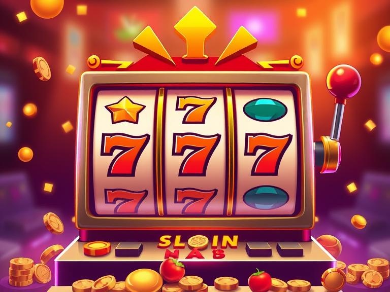 1x app