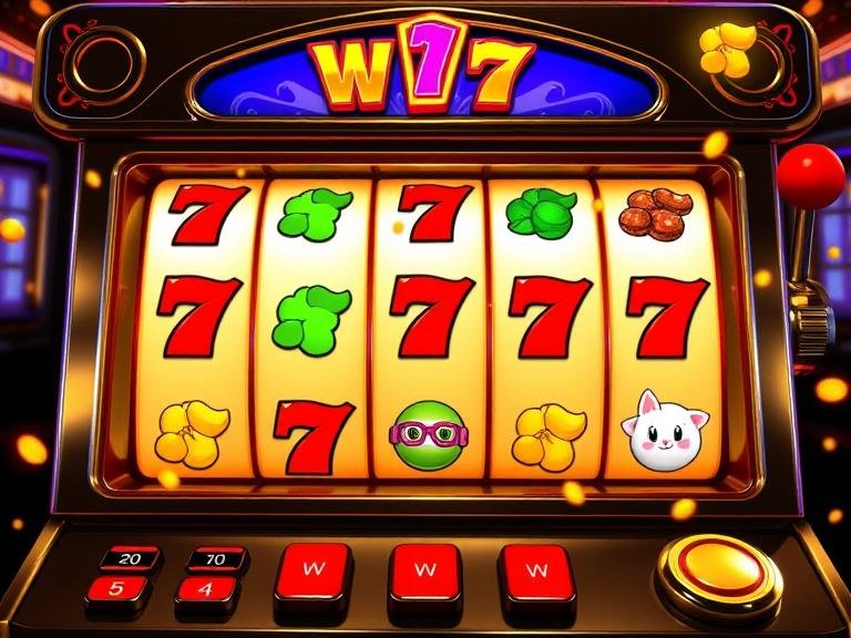 1x app
