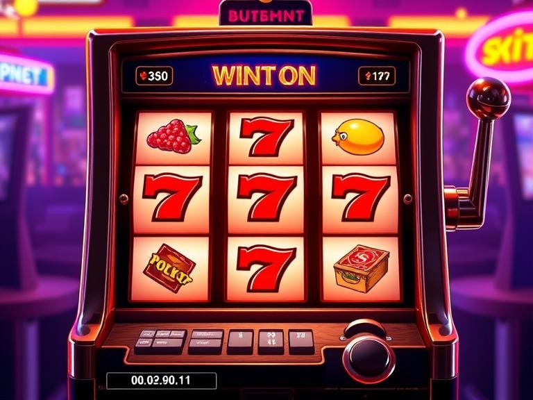 1x app