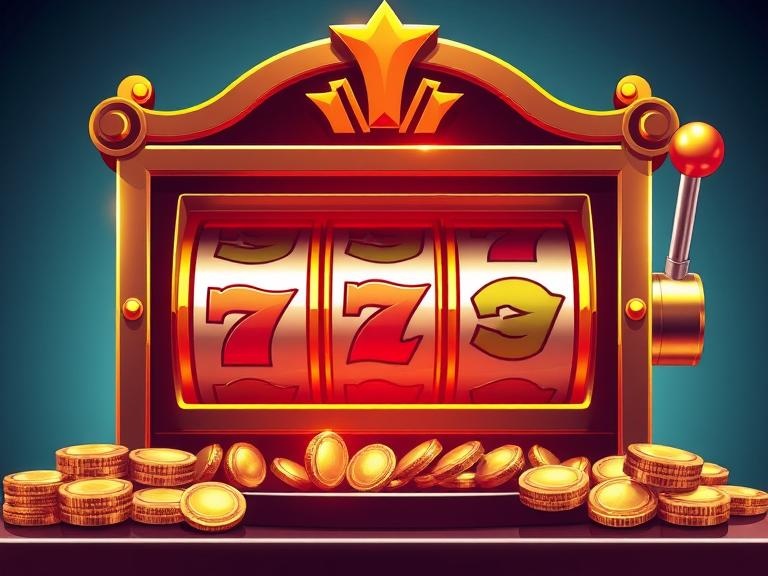 1x app