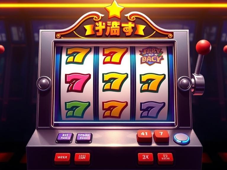 1x app