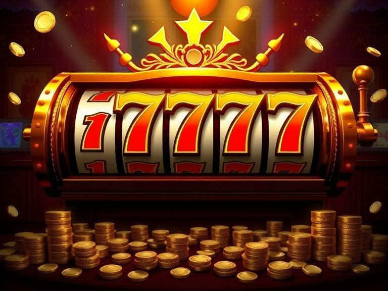 1x app